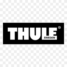 Thule