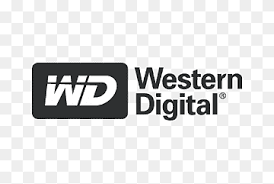 Western Digital