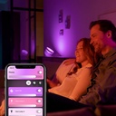 Philips Hue Iris - Beyaz