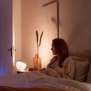 Philips Hue Iris - Beyaz