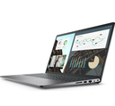 DELL NB VOSTRO 3520 N1601PVNB3530U i7-1355U 8G 512G SSD 15.6 FHD UBUNTU