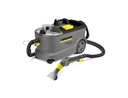 Karcher Puzzi 10/1 Edition Halı Yıkama Makinesi