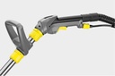 Karcher Puzzi 10/1 Edition Halı Yıkama Makinesi