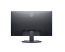 27 DELL SE2722H FHD 8MS 75HZ HDMI+VGA LED MONITOR