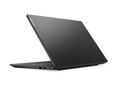 LENOVO NB V15 82TT00QMTX I7-1255U 16GB 512GB SSD 15.6" DOS