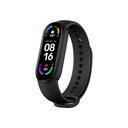 Xiaomi Mi Band 6 Siyah