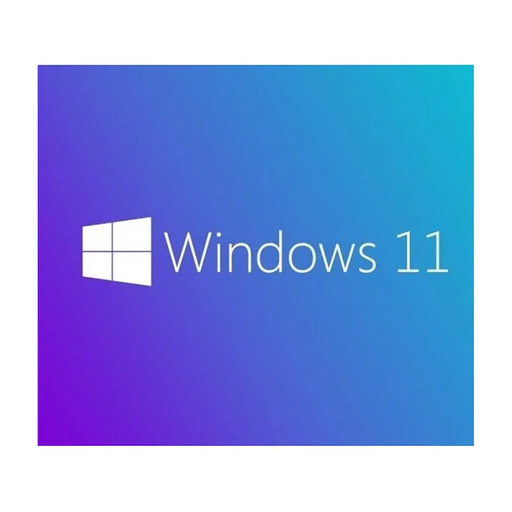 [MS001] MS WIN 11 PRO 64BT TR OEM FQC-10556