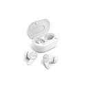 Philips TAT1207WT Gerçek Kablosuz Kulaklık Beyaz