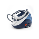 Tefal Pro Express GV9221 Buhar Kazanlı Ütü