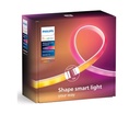 Philips Hue Gradient Lightstrip Uzatması 1 Metre