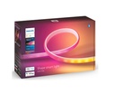 Philips Hue Gradient Lightstrip 2 Metre