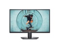 27 DELL SE2722H FHD 8MS 75HZ HDMI+VGA LED MONITOR