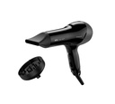 Braun Satin Hair 7 SensoDryer HD785 2000W Saç Kurutma Makinesi