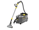 Karcher Puzzi 10/1 Edition Halı Yıkama Makinesi