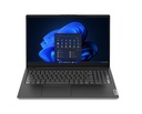 LENOVO NB V15 82TT00QMTX I7-1255U 16GB 512GB SSD 15.6" DOS