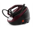 Tefal Pro Express Protect GV9230 Buhar Kazanlı Ütü