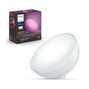 Philips Hue GO V2 Bluetooth Özellikli